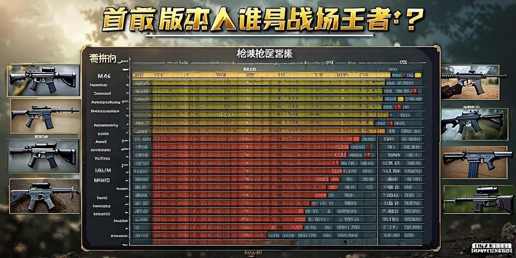 和平精英【EAD内部】辅助