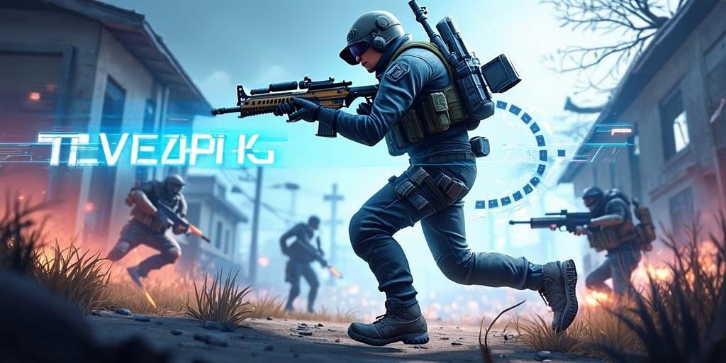 和平精英辅助【墨鱼容器直装】无后座力 人物透视 枪械据点 无限子弹 直播防录屏 偷装备 全图透视 巡查预警 自动压枪 人物透视