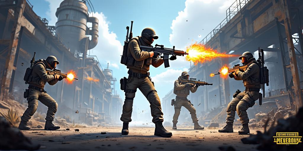 和平精英辅助插件【血轮眼👁改文件】每周更新3次保证稳定